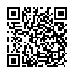 Pseudolithoxus nicoi QR code