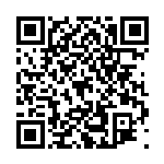 Pseudolithoxus sp(1) QR code