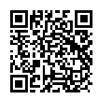 Pseudolithoxus sp. (1) QR code