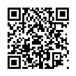 Pseudolithoxus sp(l328) QR code