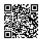 Pseudolithoxus sp. (L328) QR code