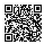 Pseudolithoxus stearleyi QR code