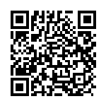 Pseudolithoxus tigris QR code