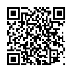 Pseudolithoxus tigris QR code