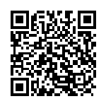 Pseudoloricaria laeviuscula QR code