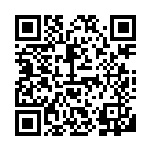 Pseudoloricaria laeviuscula QR code