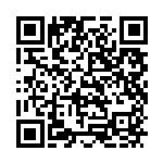 Pseudomystus breviceps QR code