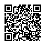 Pseudomystus cf_stenomus QR code