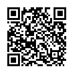 Pseudomystus flavipinnis QR code