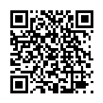 Pseudomystus heokhuii QR code