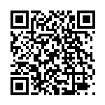 Pseudomystus heokhuii QR code