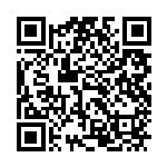 Pseudomystus leiacanthus QR code