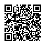 Pseudomystus leiacanthus QR code