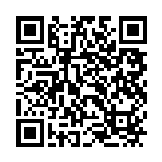 Pseudomystus mahakamensis QR code