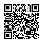 Pseudomystus myersi QR code