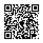 Pseudomystus siamensis QR code