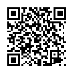 Pseudomystus sobrinus QR code