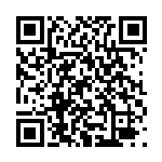 Pseudomystus stenomus QR code