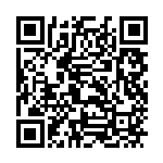 Pseudomystus tuberosus QR code