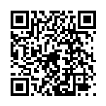 Pseudomystus vaillanti QR code