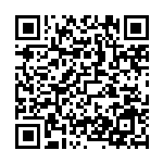 Pseudopimelodus aff_bufonius_`rio_xingu` QR code