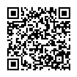 Pseudopimelodus aff. bufonius `rio xingu` QR code