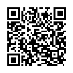 Pseudopimelodus aff_bufonius QR code