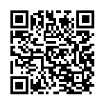 Pseudopimelodus aff. bufonius QR code
