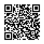 Pseudopimelodus aff. schultzi QR code