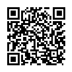 Pseudopimelodus atricaudus QR code