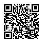 Pseudopimelodus atricaudus QR code