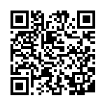 Pseudopimelodus bufonius QR code