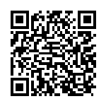 Pseudopimelodus bufonius QR code