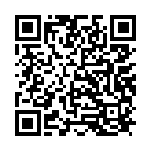 Pseudopimelodus charus QR code