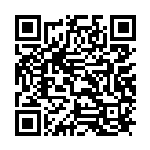 Pseudopimelodus charus QR code
