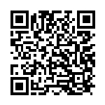 Pseudopimelodus magnus QR code