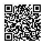 Pseudopimelodus mangurus QR code