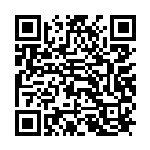 Pseudopimelodus mangurus QR code