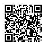 Pseudopimelodus schultzi QR code