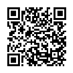 Pseudoplatystoma corruscans QR code
