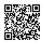 Pseudoplatystoma corruscans QR code