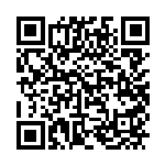 Pseudoplatystoma fasciatum QR code
