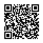 Pseudoplatystoma fasciatum QR code