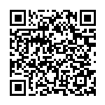 Pseudoplatystoma magdaleniatum QR code
