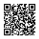 Pseudoplatystoma metaense QR code