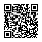 Pseudoplatystoma metaense QR code