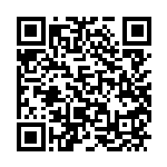 Pseudoplatystoma orinocoense QR code