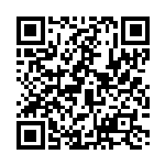 Pseudoplatystoma orinocoense QR code