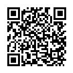 Pseudoplatystoma punctifer QR code