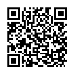 Pseudoplatystoma punctifer QR code